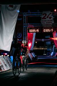 BIB: 
                            <button type="button" onclick="openModal(26181776)" class="btn btn-primary btn-sm float-right btn-popup" data-toggle="modal" data-target=".modal-high-quality">
                        <i class="fas fa-shopping-cart"></i> Add to Cart
                    </button>
                                            <button type="button" onclick="isThisMe(26181776, true)" class="btn btn-success btn-sm float-right btn-popup btn-isme hidden" data-toggle="tooltip" data-placement="bottom" title="นี่คือรูปของคุณใช่ไหม คลิกที่นี่เพื่อเอาเข้าอัลบั้ม">
                        <i class="fas fa-plus"></i> Add to album
                    </button>
                    <button type="button" onclick="isThisMe(26181776, false)" class="btn btn-warning btn-sm float-right btn-popup btn-isnotme hidden">
                        <i class="fas fa-ban"></i> Remove from album
                    </button>